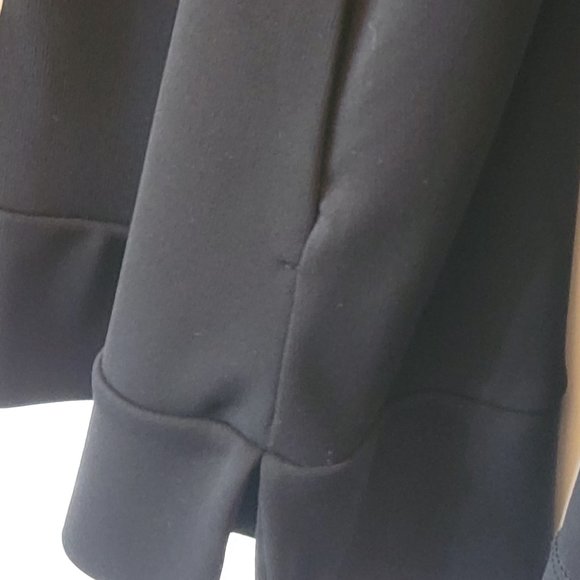 Bylyse Spenard Hooded Lightweight Jacket, Made in Canada - Picture 6 of 12